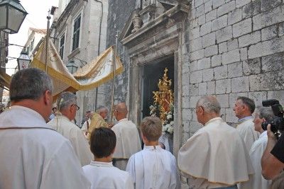 PROCESIJA, 20.06.2019. BY ZT - (37).JPG